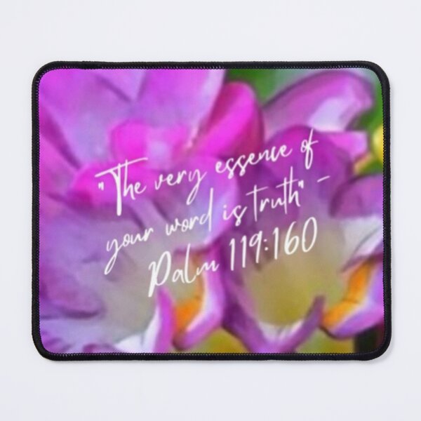 Item preview, 2023 Year Text on Freesias iPad Snap Case, etc. designed and sold by IvaRenee.