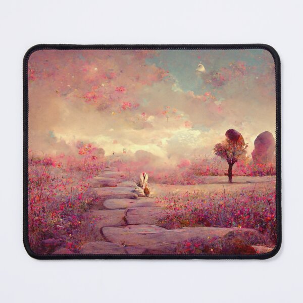 Item preview, Dreamy Crossroads Bunny Set 0 4/5 designed and sold by Staibshine.