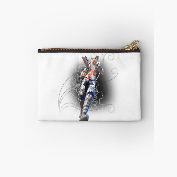 Item preview, Final Fantasy XII - Vaan designed and sold by IzayaUke.