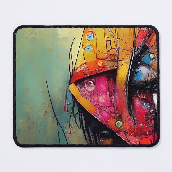 Item preview, Dystopia designed and sold by ThinkFun! Design.
