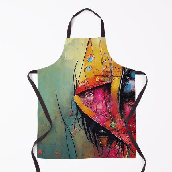 Item preview, Dystopia designed and sold by ThinkFun! Design.