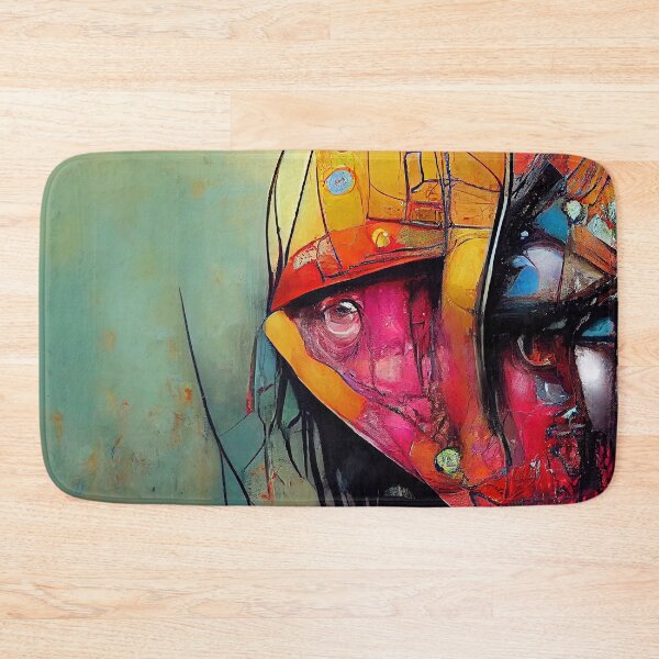 Item preview, Dystopia designed and sold by ThinkFun! Design.