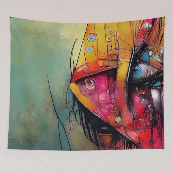 Item preview, Dystopia designed and sold by ThinkFun! Design.