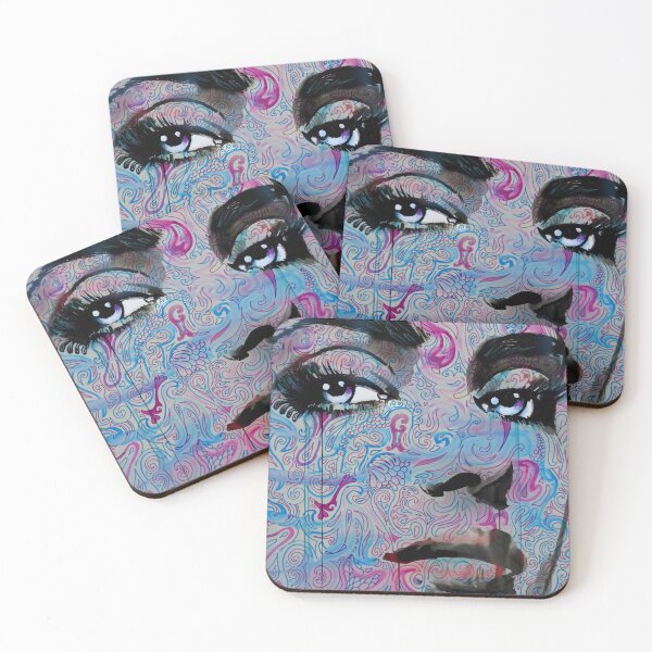 Item preview, never whenever designed and sold by Loui  Jover.
