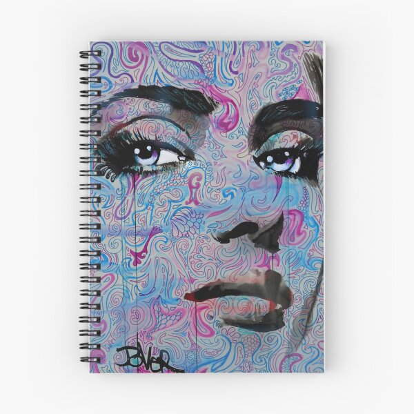 Item preview, never whenever designed and sold by Loui  Jover.