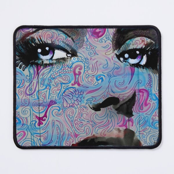 Item preview, never whenever designed and sold by Loui  Jover.