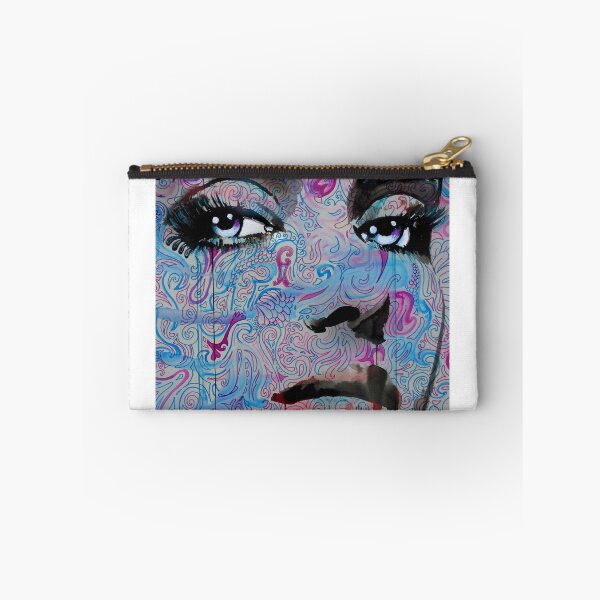 Item preview, never whenever designed and sold by Loui  Jover.