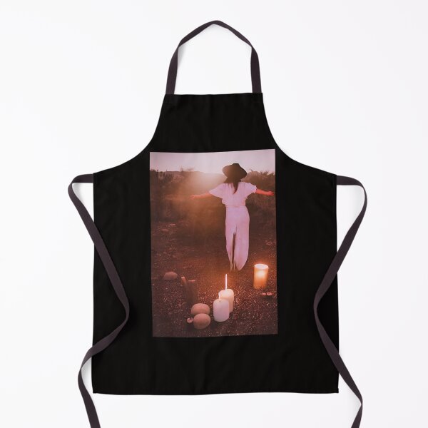 Item preview, Contemporary - Witches of Elsewhere - 091622 designed and sold by WitchsElsewhere.