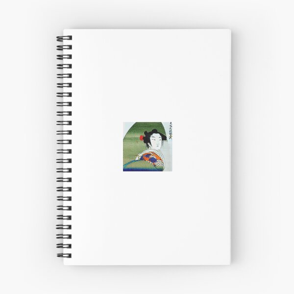 Item preview, Pepe collection - Oriental Cotemporary designed and sold by PeculiarAramis.