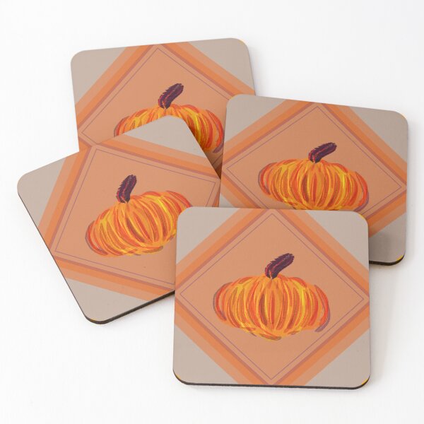 Item preview, Diamond Pumpkin designed and sold by MaryEveline.