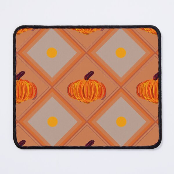 Item preview, Diamond Pumpkin designed and sold by MaryEveline.