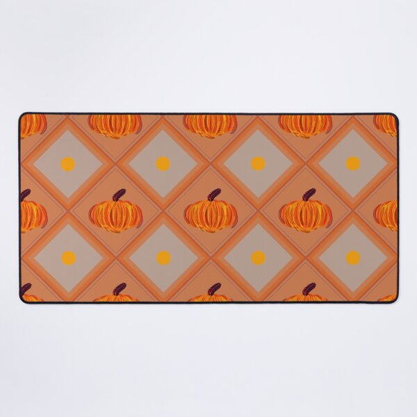 Item preview, Diamond Pumpkin designed and sold by MaryEveline.