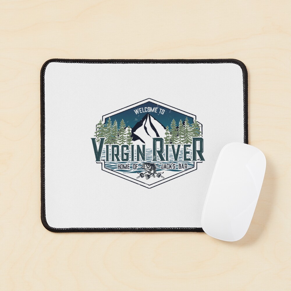 Item preview, Mouse Pad designed and sold by jerriepaep0.