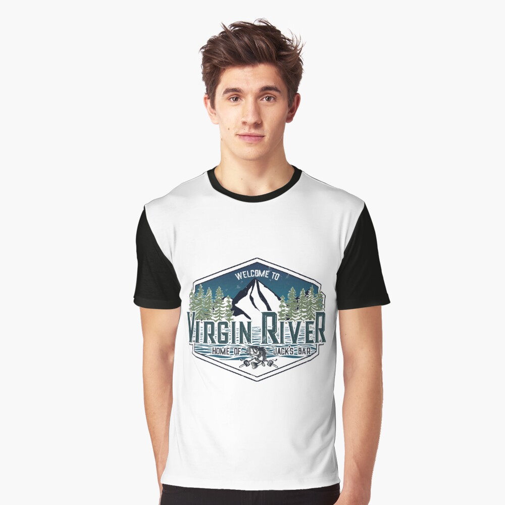 Item preview, Graphic T-Shirt designed and sold by jerriepaep0.