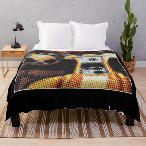 Item preview, Kendricks Backseat Freestyle designed and sold by ShereeTratt.