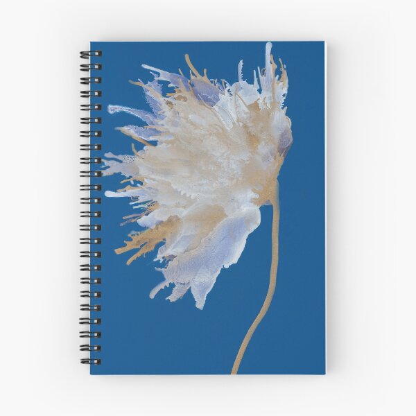 Item preview, Feather Bloom designed and sold by Eva Zang.