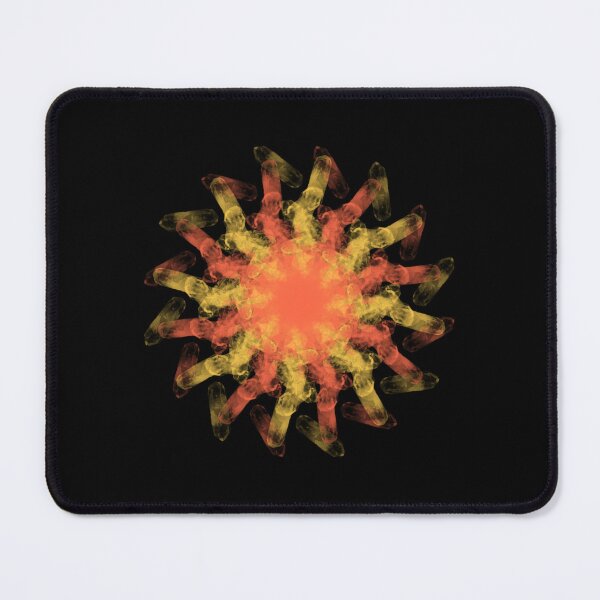 Item preview, crystal sun designed and sold by Meo Design.