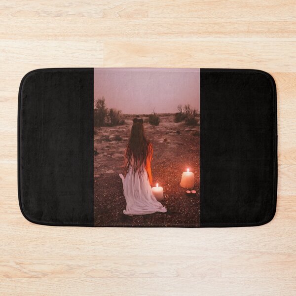 Item preview, Contemporary 2 - Witches of Elsewhere - 091622 designed and sold by WitchsElsewhere.