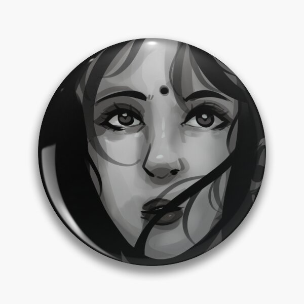 Item preview, Wonderment designed and sold by avsartShop.