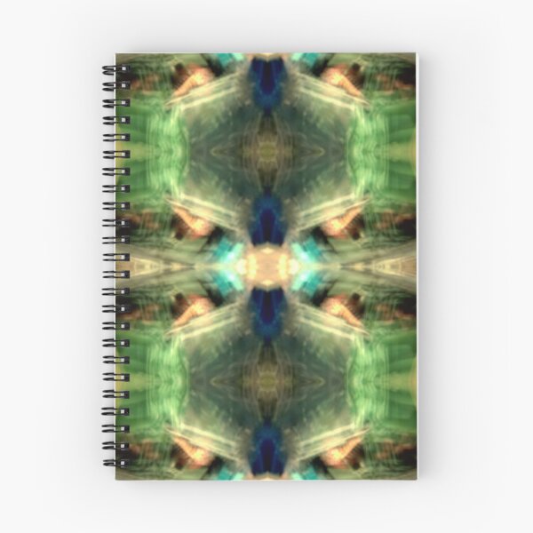 Item preview, hyper-conduit designed and sold by Craig Young.