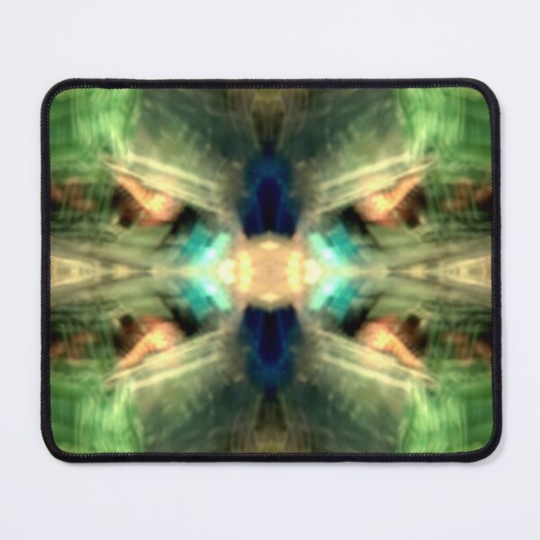 Item preview, hyper-conduit designed and sold by Craig Young.