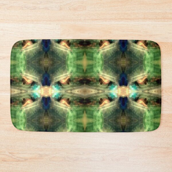 Item preview, hyper-conduit designed and sold by Craig Young.