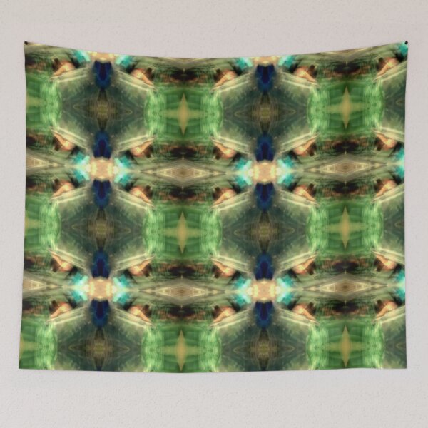 Item preview, hyper-conduit designed and sold by Craig Young.