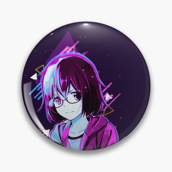 Item preview, Sorawo Kamikoshi | Otherside Picnic designed and sold by WaifuFury.