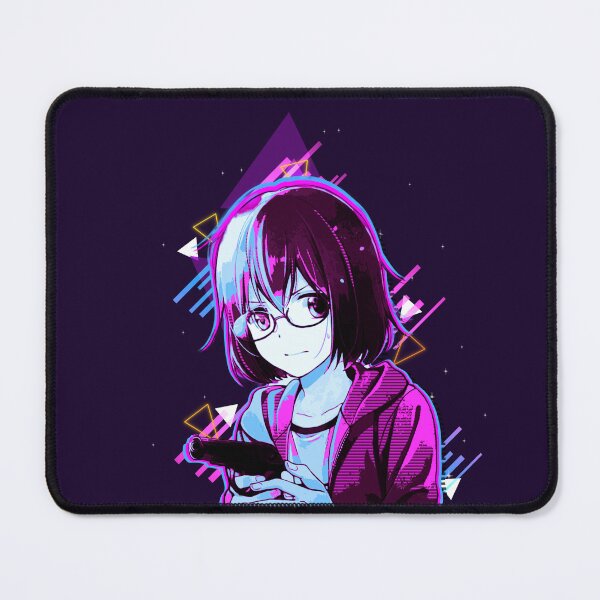 Item preview, Sorawo Kamikoshi | Otherside Picnic designed and sold by WaifuFury.
