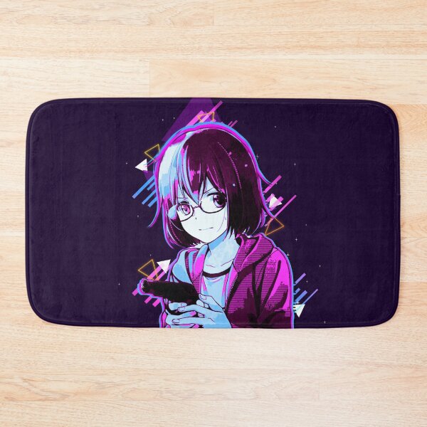 Item preview, Sorawo Kamikoshi | Otherside Picnic designed and sold by WaifuFury.