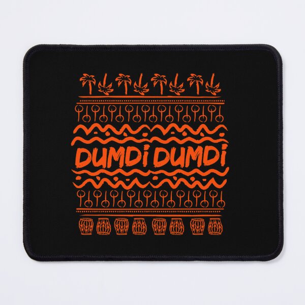 Item preview, Kpop G I-Dle Dumdi Dumdi Classic T-Shirt designed and sold by ininfa6.