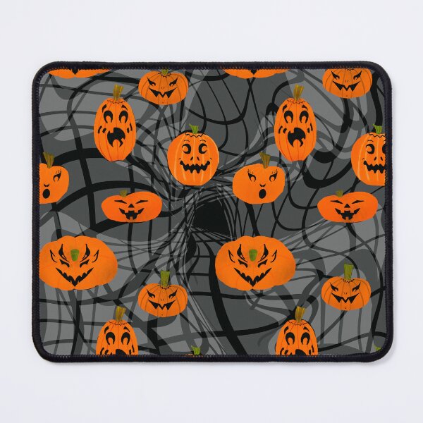 Item preview, Pumpkin party designed and sold by OTPillustration.