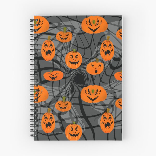 Item preview, Pumpkin party designed and sold by OTPillustration.