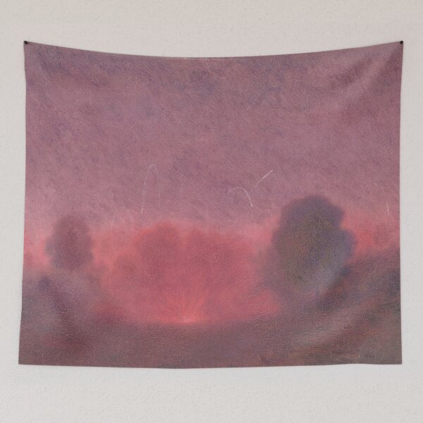 Item preview, Scene from the First World War designed and sold by Twisted Wick.