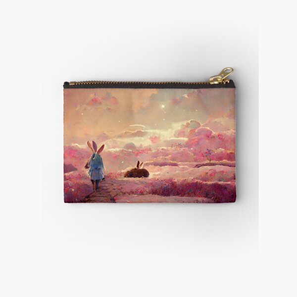 Item preview, Dreamy Crossroads Bunny Set 0 5/5 designed and sold by Staibshine.