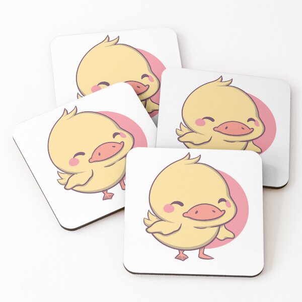 Item preview, Happy Duck designed and sold by bpinkie.