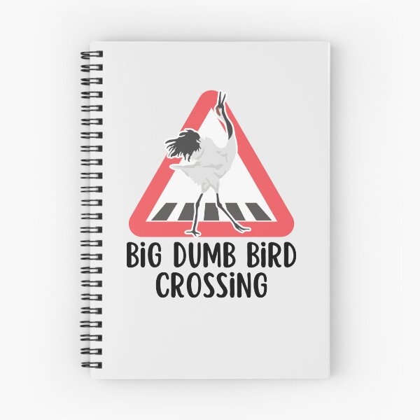 Item preview, Sandcrane Crossing designed and sold by PyroPlumis.