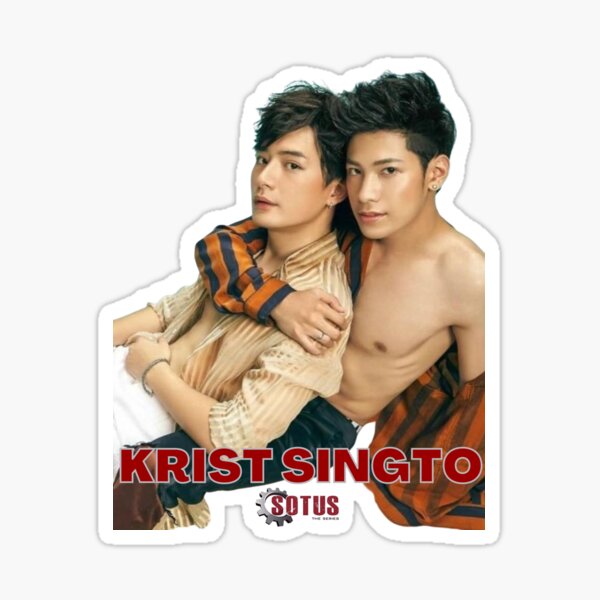 Kristsingto Gifts & Merchandise for Sale | Redbubble