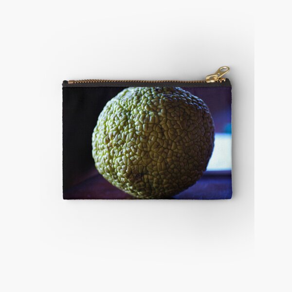 Item preview, Hedge Apple, Maclura pomifera. designed and sold by Billlee.