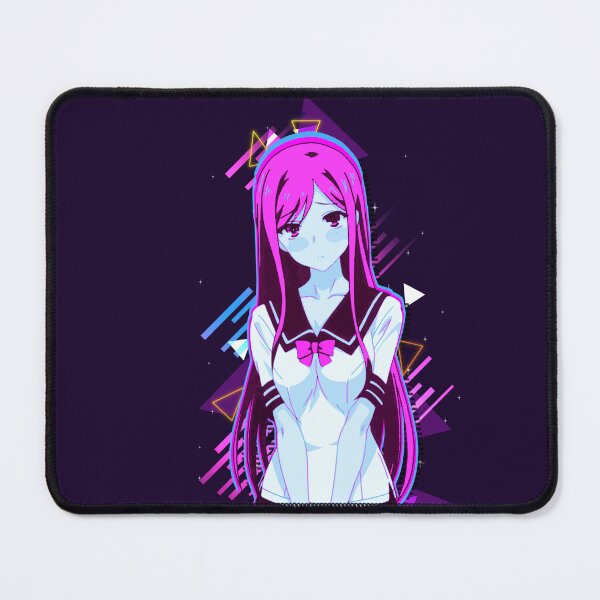 Item preview, Ayane Shirakawa | Overflow designed and sold by WaifuFury.