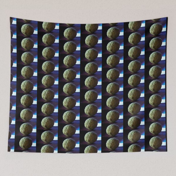Item preview, Hedge Apple, Maclura pomifera. designed and sold by Billlee.