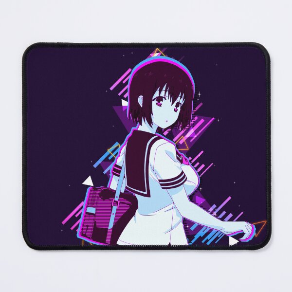 Item preview, Kotone Shirakawa | Overflow designed and sold by WaifuFury.