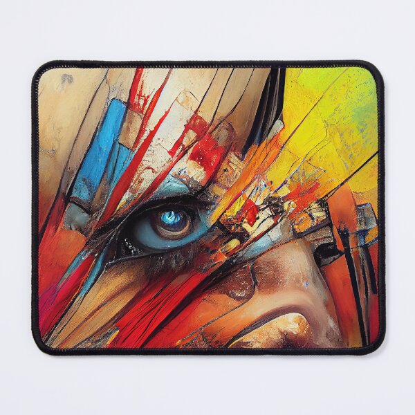 Item preview, Dystopia designed and sold by ThinkFun! Design.