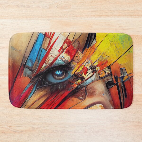 Item preview, Dystopia designed and sold by ThinkFun! Design.