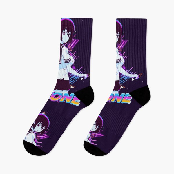Item preview, Kotone Shirakawa | Overflow designed and sold by WaifuFury.