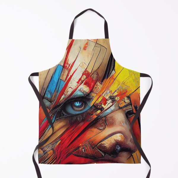 Item preview, Dystopia designed and sold by ThinkFun! Design.