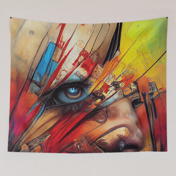 Item preview, Dystopia designed and sold by ThinkFun! Design.