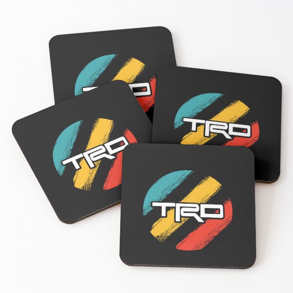 Item preview, 4 Runner designed and sold by Timegraf.