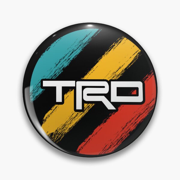 Item preview, 4 Runner designed and sold by Timegraf.