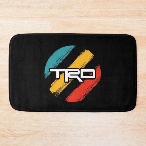 Item preview, 4 Runner designed and sold by Timegraf.